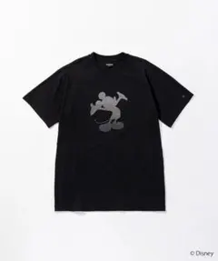匿名配送】the band apart×FDMTL ディズニーコレクションT - メルカリ