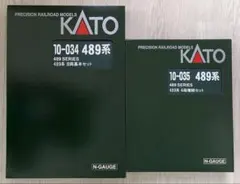 Item thumbnail for item 55373b04-23f3-440d-b695-15fd02faf614