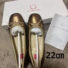 Item thumbnail for item dc6fa48a-1e33-40b9-ae5c-2601d50ae0cc