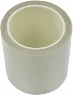 Item thumbnail for item 6a278ccb-95c9-4d0b-b9e7-a199a97614e5