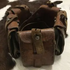 2025年最新】スウェーデン軍 バンダリアの人気アイテム - メルカリ