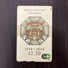 Item thumbnail for item 77ebb549-f5de-44dd-8a9c-5ae9de867fa8