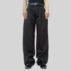 manbounotenpura様専用 CHINO PANTS 2921P