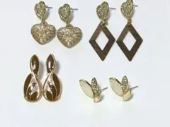 Item thumbnail for item 10c48252-1c21-408d-8f52-6932a2766307