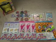 たまごっち　一番くじ　まとめ売り