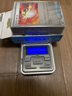 重量112.11g【シュリンク付き】ポケモンカードMEGA スタートデッキ100