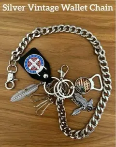 Item thumbnail for item 0ae23d24-da01-4f04-b74d-053c6af8ac62