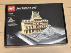 非売品【フォロー割あり】新品/未開封 LEGO 40595 - メルカリ