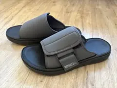 スリッパ サンダル