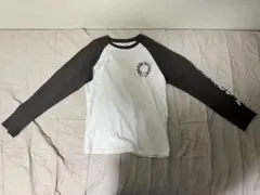 CHROME HEARTS ラグラン ロングスリーブ Tシャツのサムネイル