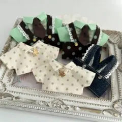 専用ページ