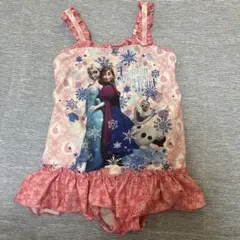 Item thumbnail for item 6f0ecc91-c4fe-45e7-9aaf-c56a0d68970a