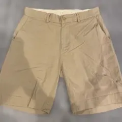 45R ハーフパンツ サイズ2のサムネイル