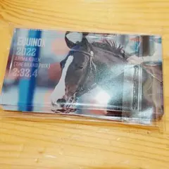 【バラ売り⭕️】イクイノックス グッズ② imgrc0107994799.jpg