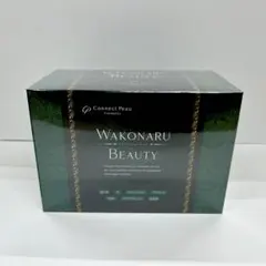 2026年最新】ワコナルの人気アイテム - メルカリ