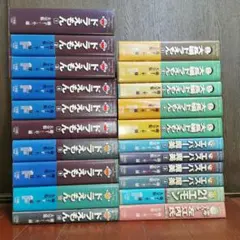 2025年最新】藤子・F・不二雄大全集 全巻の人気アイテム - メルカリ