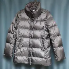 Item thumbnail for item 10b342c2-4295-48f8-b6c3-334451143259