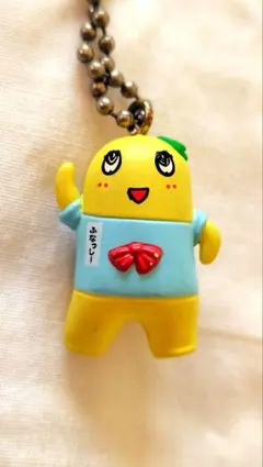 2025年最新】ふなっしーの人気アイテム - メルカリ