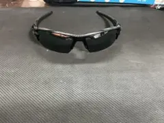 OAKLEY Dartboard オークリー ダートボード - メルカリ