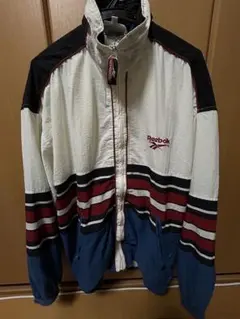 Item thumbnail for item fdac16e5-dc8d-4e48-9af2-91d70d71b4c4