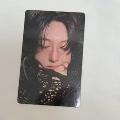 &TEAM 中華ヨントン Back to life トレカ1.0 FUMA① - メルカリ
