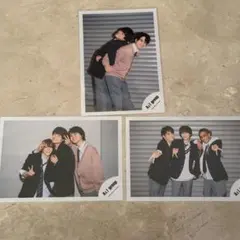 2025年最新】公式写真まとめ売りの人気アイテム - メルカリ