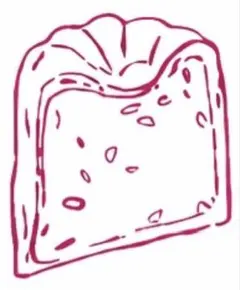 ①ハンコ用　デザイン確認用