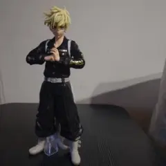 Item thumbnail for item 0ac8f633-4c1f-4706-bfc5-bdf48a2b789a