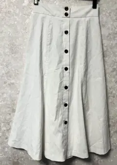 Item thumbnail for item 0b9b2630-5f1c-4cc3-b44f-edf6ef2a671a