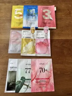 Item thumbnail for item 63403851-af14-48f8-aa96-348f46b14531