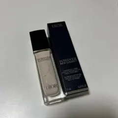 DIOR FOREVER SKIN CORRECT 00 11ml