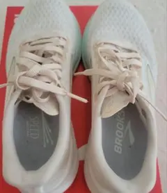 Brooks Hyperion ランニングシューズのサムネイル