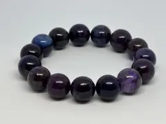 【極上】　スギライト　約13.6mm