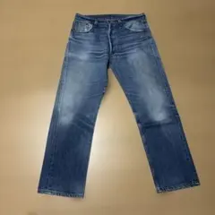 USA製 80s Levi