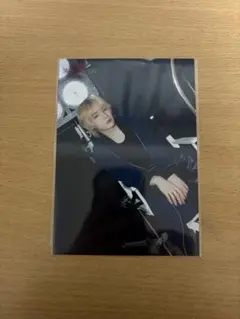 ㅎㅎ様 リクエスト 3点 まとめ商品