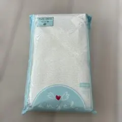 【新品未使用】ラッキーオムツ　Mサイズのサムネイル