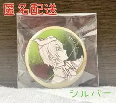 アズール　roman 缶バッジ アズールレーン アズレン 缶バッジ - メルカリ