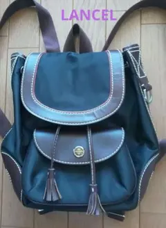 Item thumbnail for item 447e9437-480c-43f5-8503-f04e2303f830