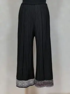 2025年最新】佐藤繊維 パンツの人気アイテム - メルカリ