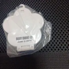 Nasu様 リクエスト 2点 まとめ商品