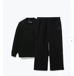 Item thumbnail for item ddf2a50b-05fc-40d6-bde8-f0a051fffdff