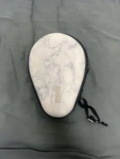 Item thumbnail for item 55225dda-9652-496e-a1fe-9967d5213cfb