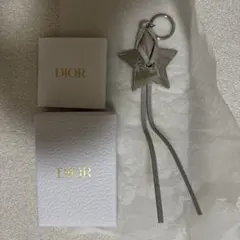 Item thumbnail for item ee98242f-76d0-4738-913e-361380d95c8b