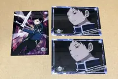 2026年最新】ワールドトリガー 風間の人気アイテム - メルカリ