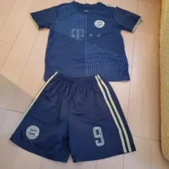 専用！FC バイエルンミュンヘン　スペイン代表