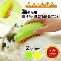 Item thumbnail for item 2e5beed0-e73d-4a58-9411-3783ae7c545d