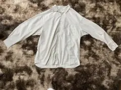 Item thumbnail for item 31982ffe-8f47-4eed-9333-72659aae416d