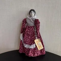 2025年最新】ヴィンテージドールの人気アイテム - メルカリ