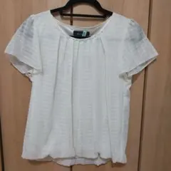 Item thumbnail for item ca3b6c62-4f6d-4bf7-941a-5f0b31c83278