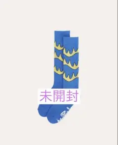 2026年最新】KingGnu靴下の人気アイテム - メルカリ